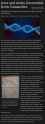 386 KB