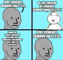 73 KB