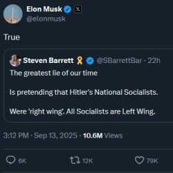 16 KB