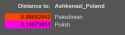 4 KB