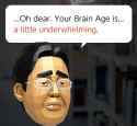 3 KB