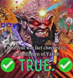 34 KB