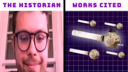 124 KB