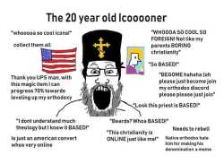 296 KB