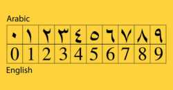 254 KB