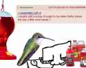 137 KB