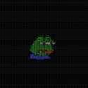 1.44 MB