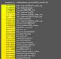 66 KB