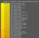 70 KB