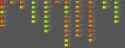 282 KB