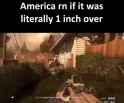 1.44 MB