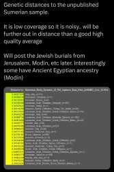 843 KB