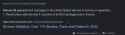 31 KB
