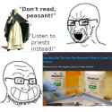 182 KB