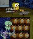 425 KB
