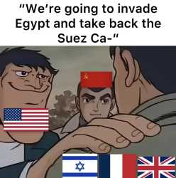 427 KB