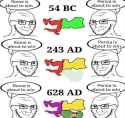 235 KB