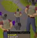 59 KB