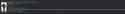 53 KB