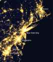 Northeast_megalopolis_at_night.jpg