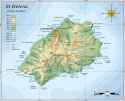 Topographic_map_of_Saint_Helena-en.svg.png