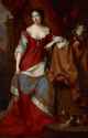 Willem_Wissing_and_Jan_van_der_Vaardt_-_Queen_Anne,_when_Princess_of_Denmark,_1665_–_1714_-_Google_Art_Project.jpg