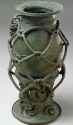 igbo-ukwu-pot-with-interlaced-ropes.jpg