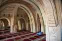 traditional-mosque-in-zaria-interior.jpg
