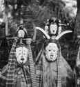 igbo-okoroshi-masquerade-among-the-isuama-igbo-1930s-1.jpg