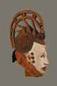 igbo-maiden-spirit-mask-7.jpg