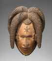 igbo-maiden-spirit-mask-4.jpg