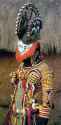 igbo-maiden-spirit-mask-5.jpg