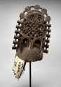 igbo-maiden-spirit-mask-9.jpg