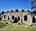 great-mosque-of-kilwa.jpg