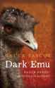 dark-emu.jpg