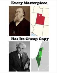 75 KB
