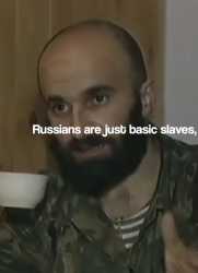 106 KB