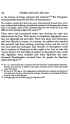 322 KB