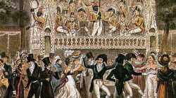 283 KB
