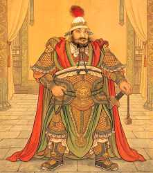 455 KB