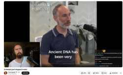 730 KB