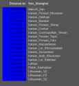 31 KB