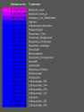 180 KB