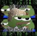 160 KB