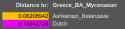 15 KB