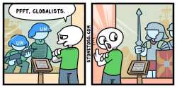 80 KB