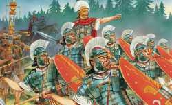 170 KB
