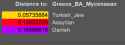 17 KB