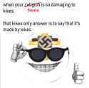 130 KB