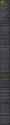 2.23 MB